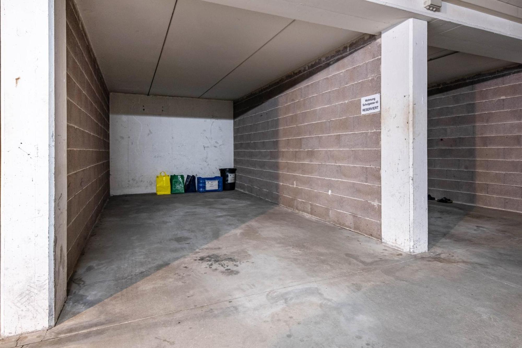 Ferienwohnung Hans Prato allo Stelvio Dış mekan fotoğraf