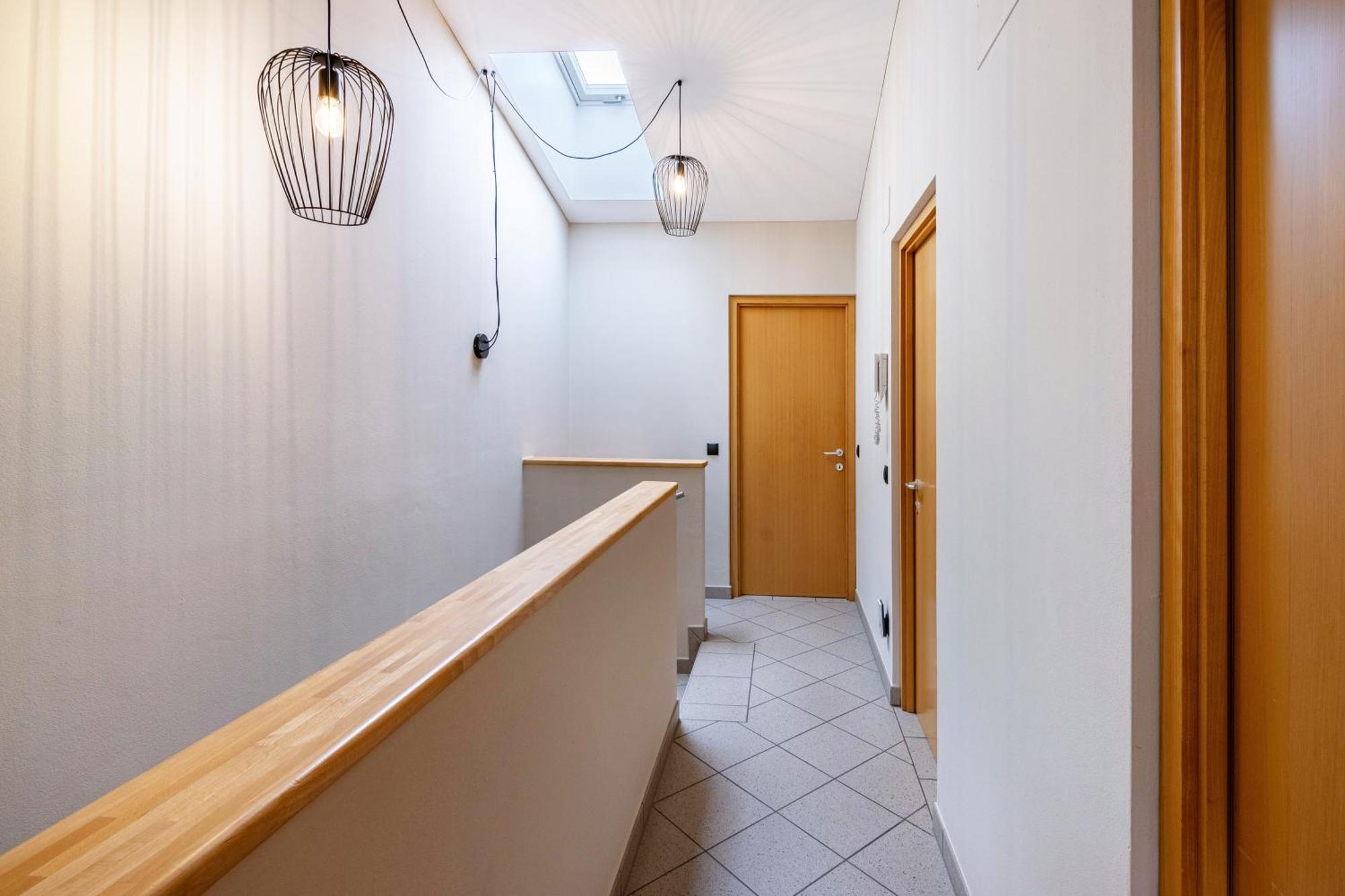 Ferienwohnung Hans Prato allo Stelvio Dış mekan fotoğraf