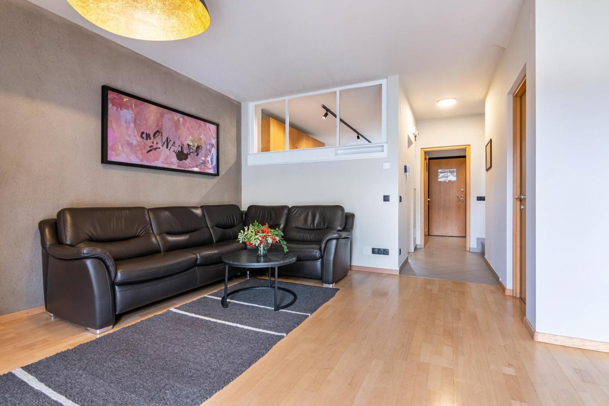 Ferienwohnung Hans Prato allo Stelvio Dış mekan fotoğraf